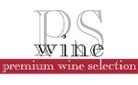 Premium Wine Selection