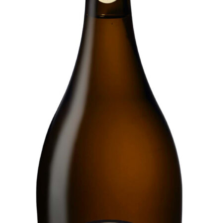 Egérie Extra Brut