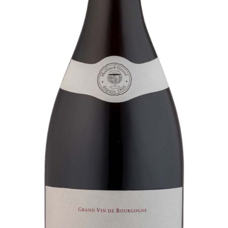Moillard Grivot - Vosne-Romanée - Rouge