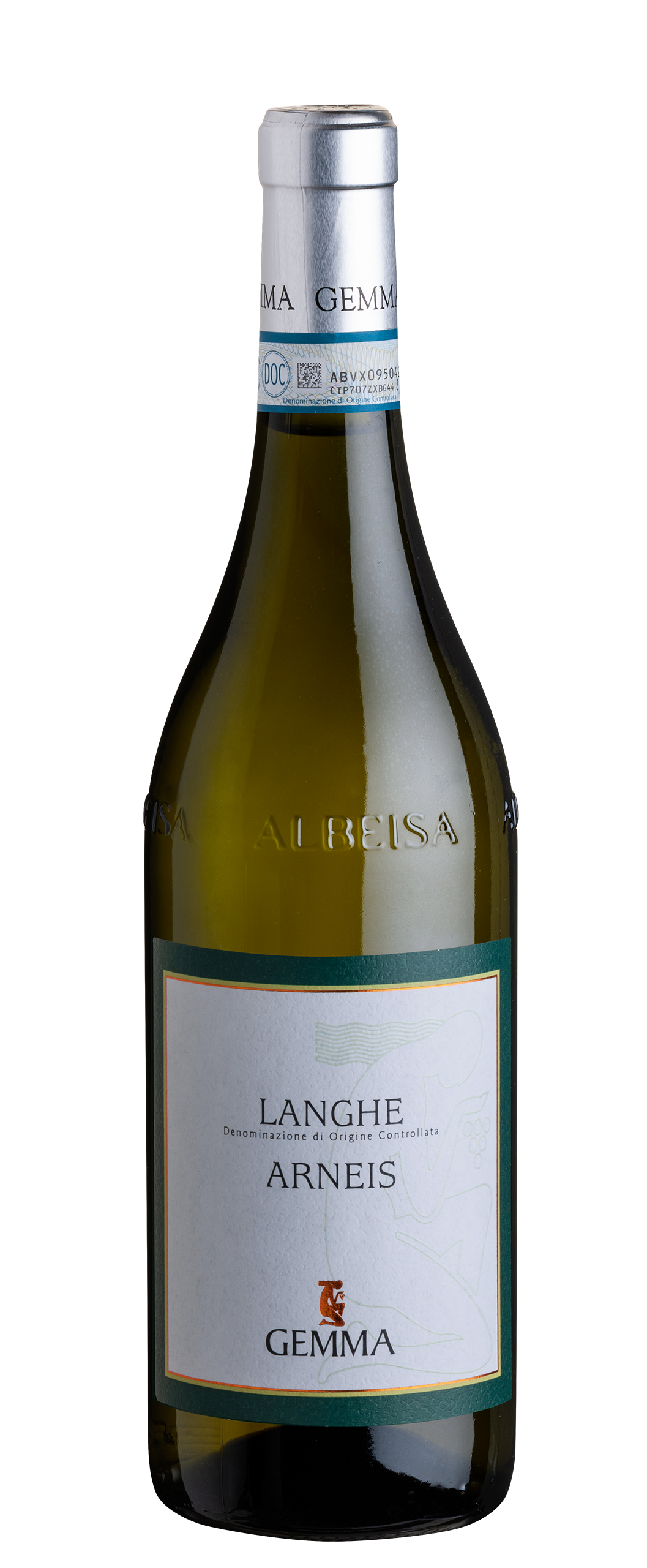 Langhe Arneis | Premium Wine Selection
