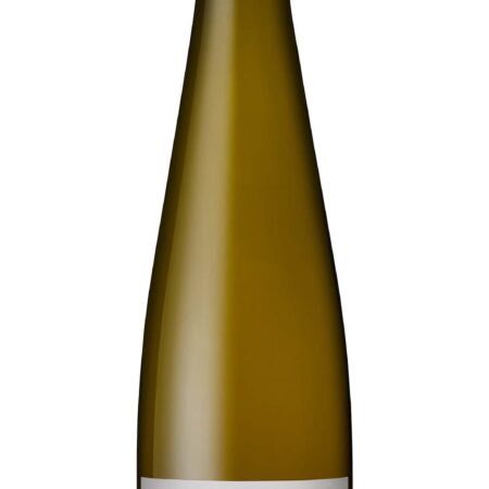riesling-calcaires-jaunes-liège