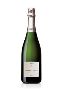 Champagne Premier Cru Brut