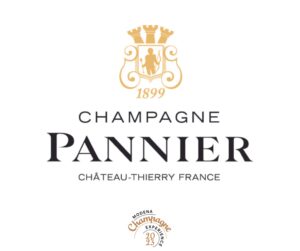 Champagne Pannier